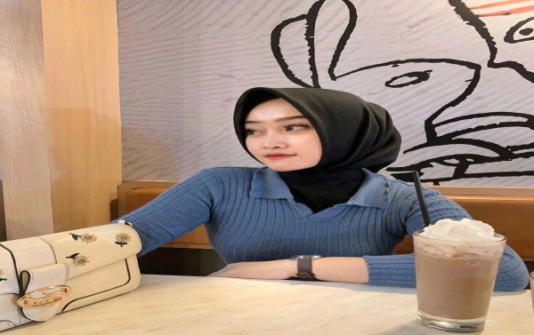 Skandal Video Bokep Viral Syur KOTA PROBOLINGGO